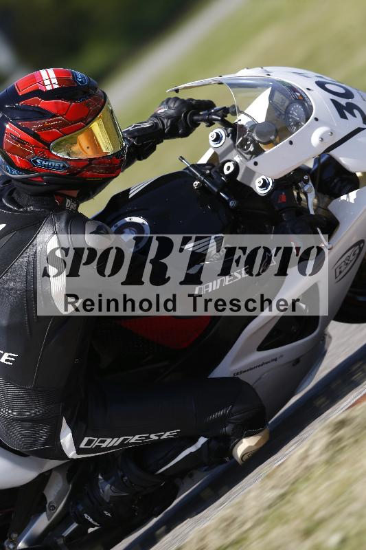 /12 30.04.2025 Speer Racing ADR/Gruppe gruen/302